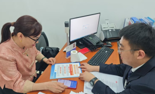 贷款明白纸是什么意思？和融资有什么关系